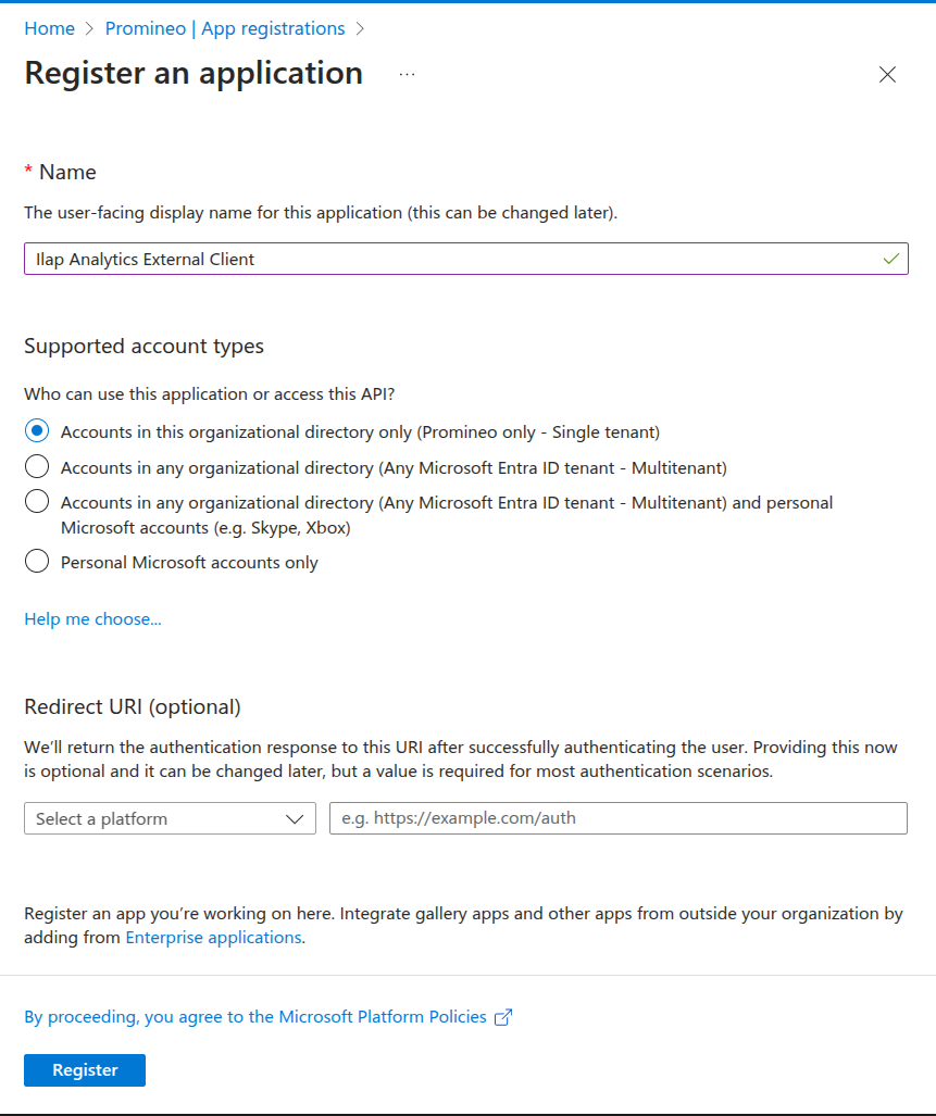 app_registration