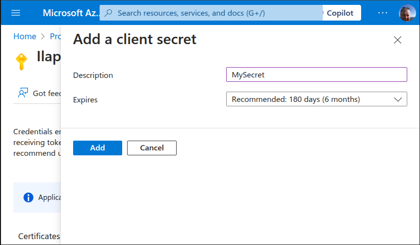 app_registration