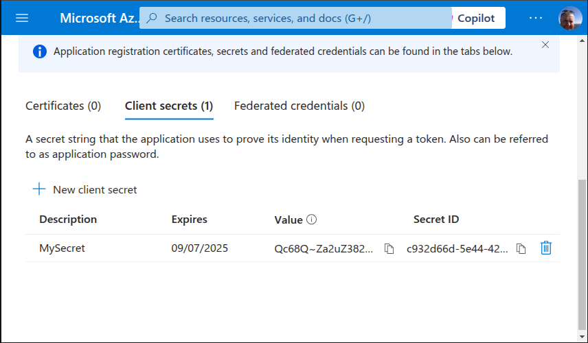 app_registration