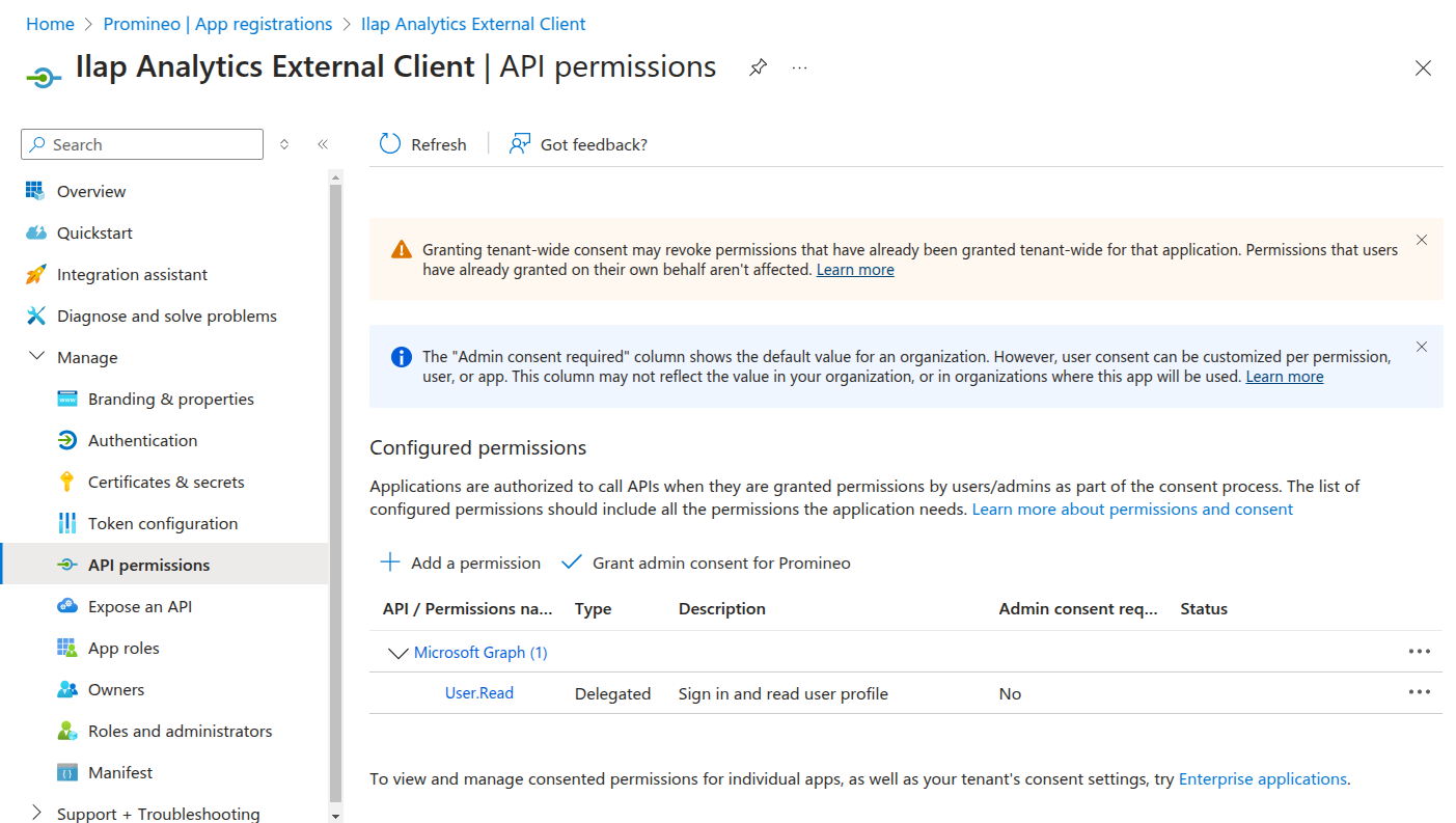 app_registration