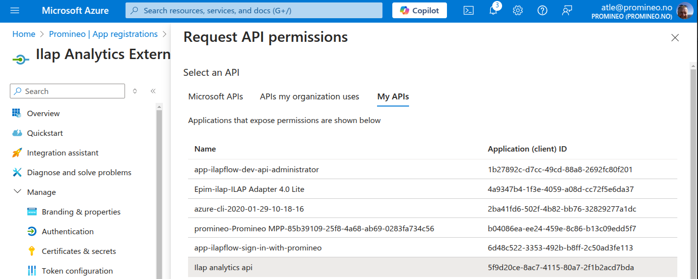app_registration