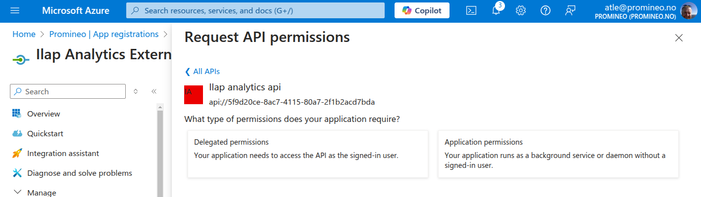 app_registration