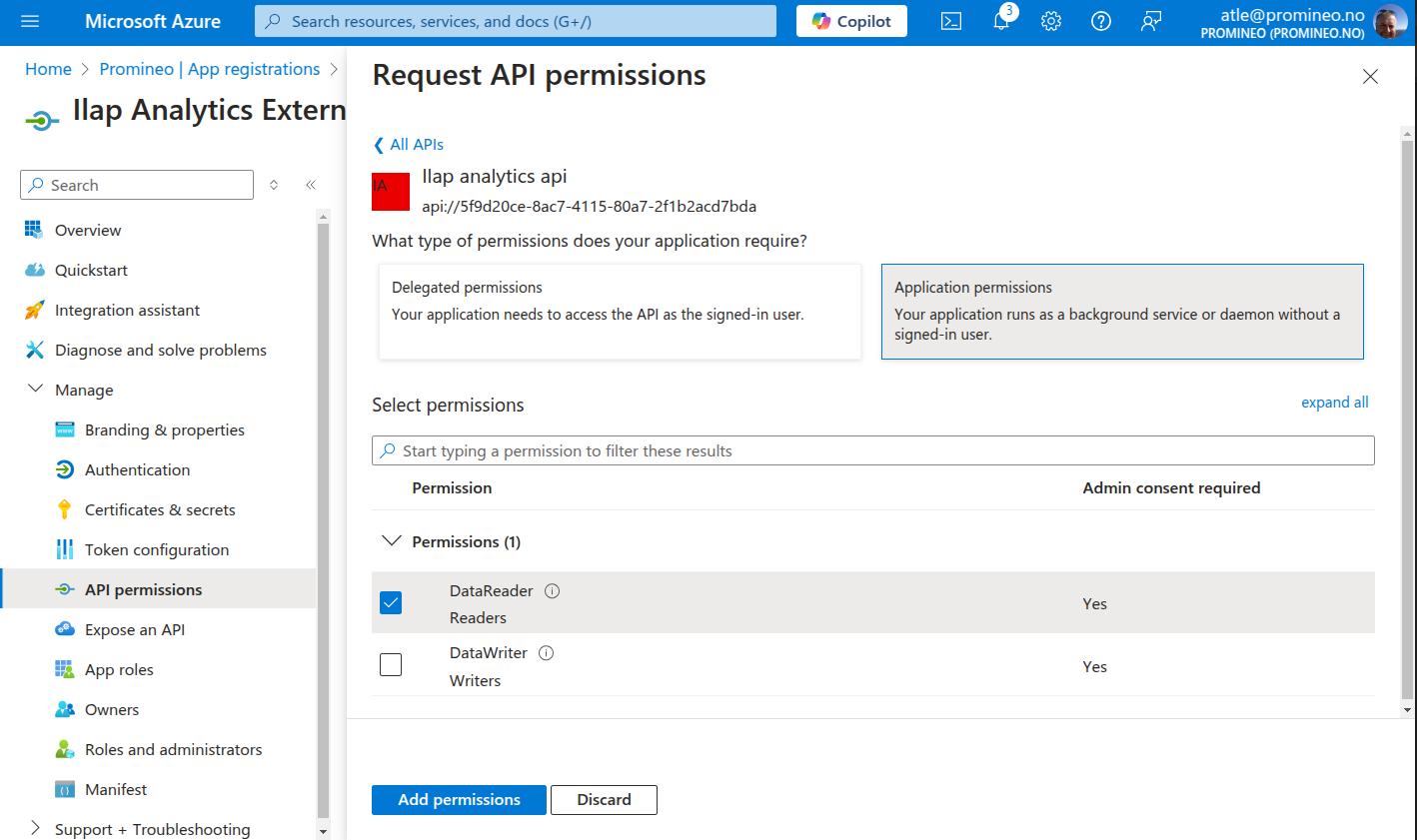 app_registration