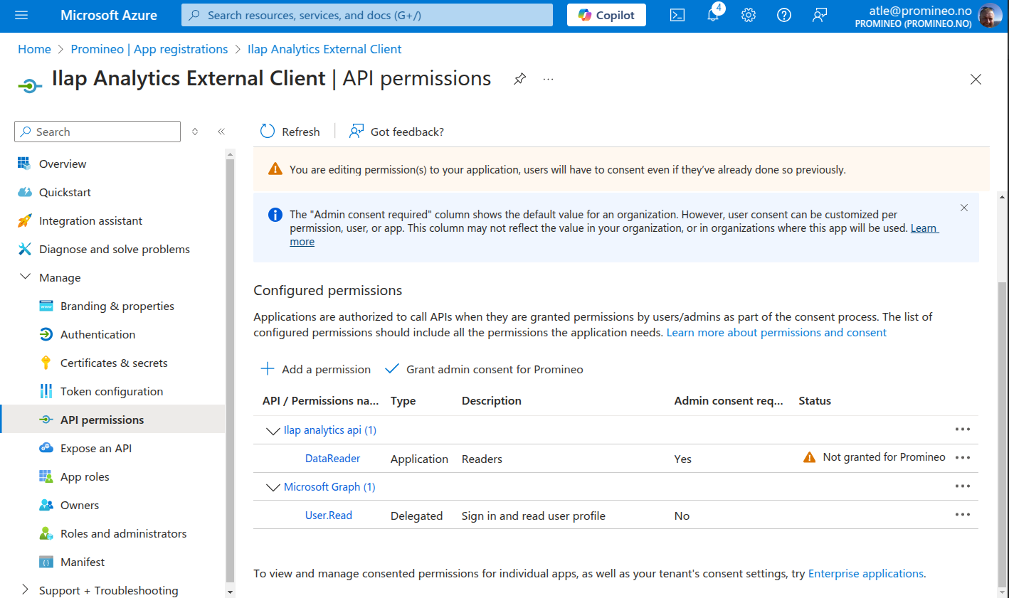 app_registration