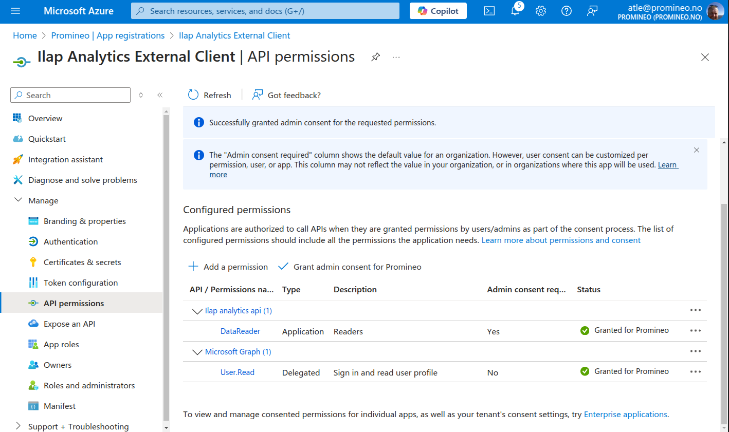 app_registration