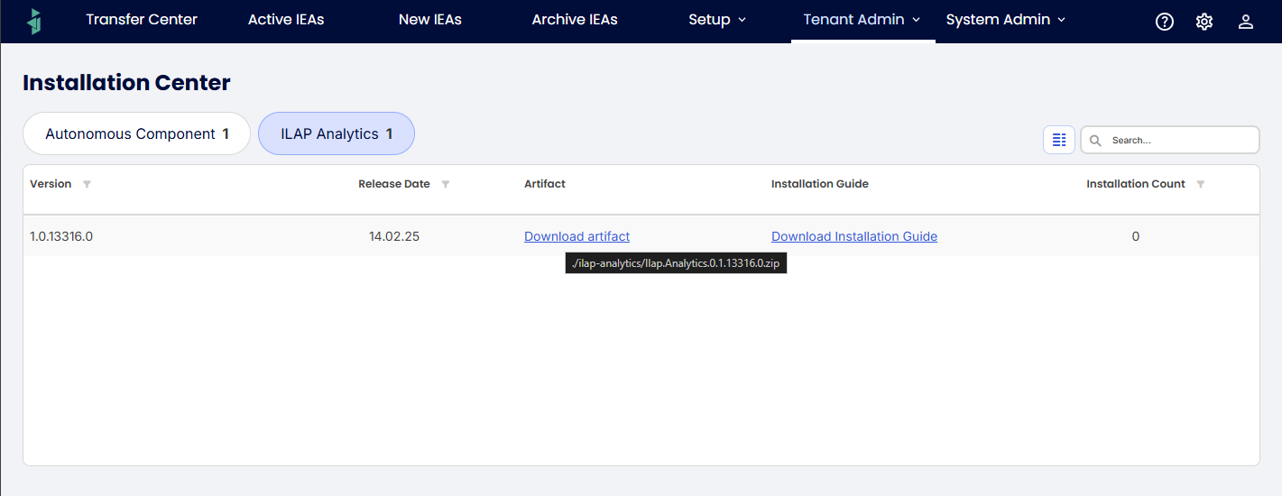 Azure CLI tools for Powershell